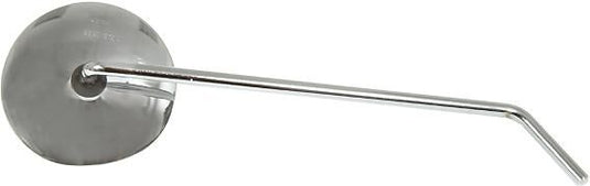 Vicma spiegel mirrors right , e495d