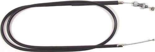 Rms gaskabel throttle cables