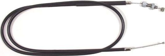 Rms gaskabel throttle cables