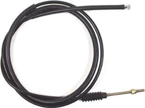 Rms bremszug hr brake cables et4 leade