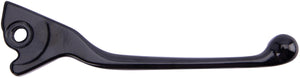 Spec-x remgreep lever left and right piaggio