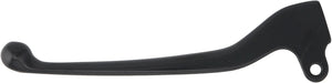 Rms brake lever left black