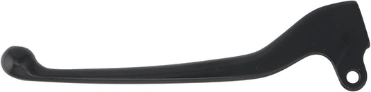 Rms brake lever left black