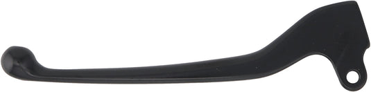 Rms remgreep brake lever left black