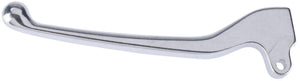 Rms bremshebel brake lever left cast