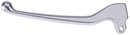 Rms remhendel brake lever left cast