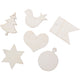 Https: www.cchobby.nl houten-figuren-om-te-decoreren-afm-6x6-cm-24-stuk-1-doos