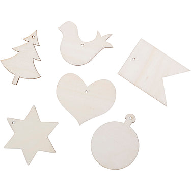 Http: www.cchobby.nl houten-figuren-om-te-decoreren-afm-6x6-cm-24-stuk-1-doos