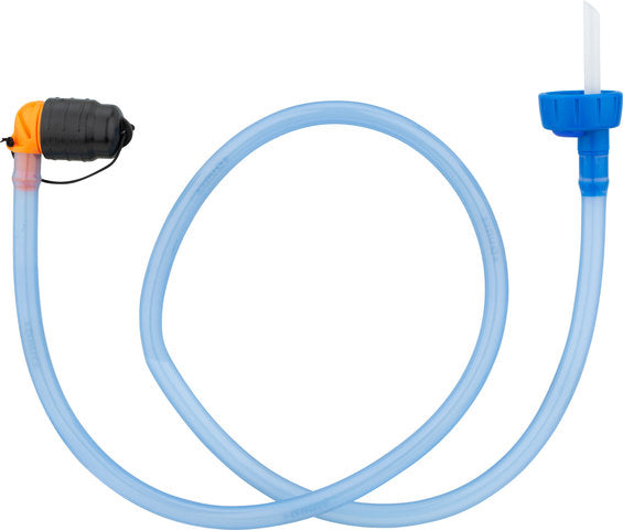 Load image into Gallery viewer, Ortlieb drinking hose
