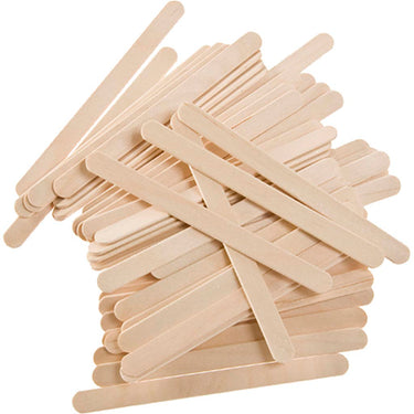 Http: www.cchobby.nl ijslollystokjes-l-11-4-cm-b-10-mm-naturel-6400-gr-5000-stuk-1-doos-7568509