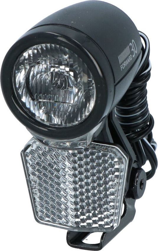 Dresco e-bike led koplamp urban 40 lux