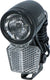 Dresco e-bike led koplamp urban 40 lux