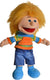 Living puppets handpop friedel 35cm