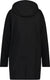 Agu mac regenjas urban outdoor dames - zwart - s