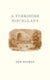 A yorkshire miscellany