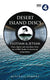 Desert island discs: flotsam jetsam