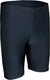 Avento slidingbroek - senior slidingshort - marine - m