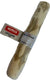 4dogs koffieboom kauwwortel-m-hondensnacks-