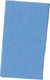 Protecton anti-condensdoek – maakt beslagen autoruiten schoon - autoruit blijft 24 uur condens vrij - zacht absorberend - 31x22cm