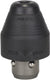 Bosch - snelspanboorhouder sds-plus sds-plus