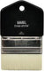 Liquitex freestyle kwast paddle 3 inch
