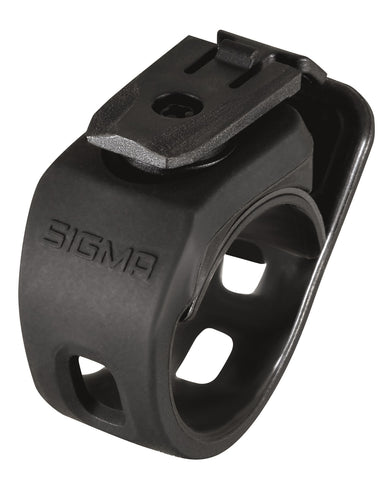 Sigma stuurhouder voor buster 100 200 300 600 700 2000 roadster helm