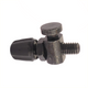 Shimano kabelstelbout remkabel rollerbrake y75p98120