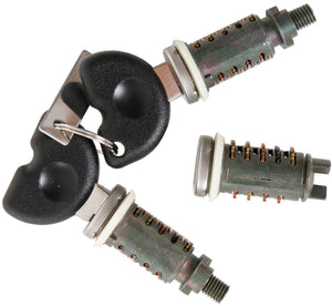 Vicma slot set lock set 6600