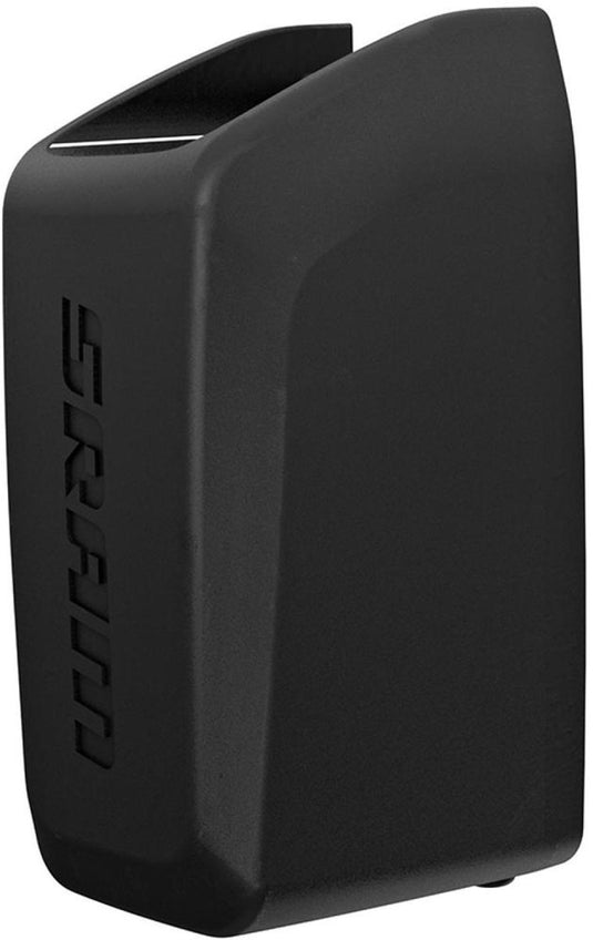 Sram batterij etap zwart