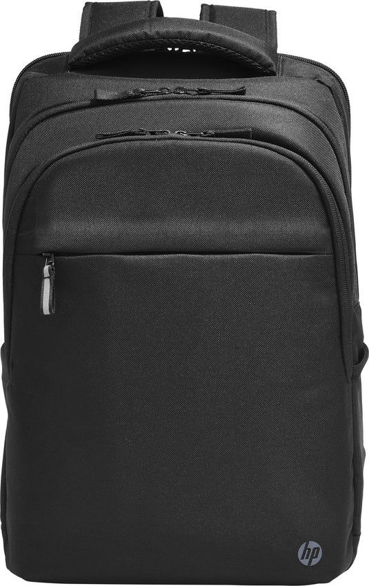 Hp professional 17,3-inch rugzak