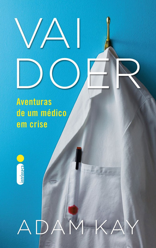 Vai doer
