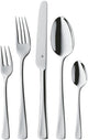 Wmf denver bestekset - 30-delig - 6 personen