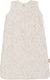 Jollein slaapzak baby met afristbare mouw 70cm - elephant tales