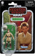 Star wars episode i vintage collection action figure 2022 anakin skywalker 10 cm