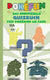 Pokemon go lachen und spaß 2 - pokefun - das inoffizielle quizbuch für go fans
