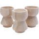 Https: www.cchobby.nl h-7-5-cm-12-stuk-1-doos