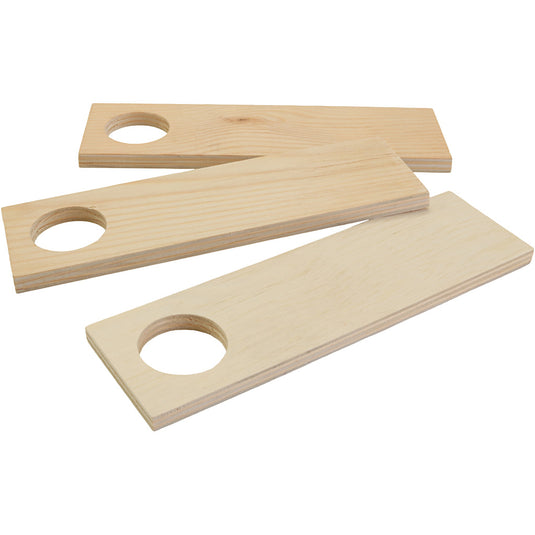 Https: www.cchobby.nl afm-5x17-cm-12-stuk-1-doos