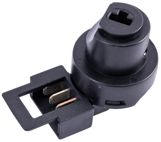 Vicma ontstekingsschakelaar limit switch 2 pins, 9144