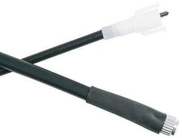 Rms kilometerteller kabel speedometer cable 1000 mm