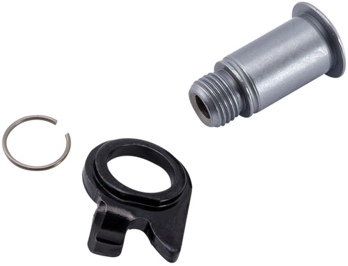 Sram achterderailleur bevestiging hanger bolt kit x7