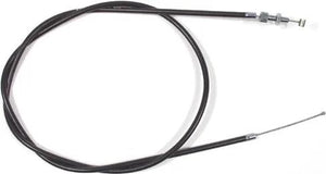 Rms gaszug throttle cables