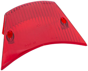 Bosatta showlampglas cap show light o.e-sign