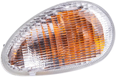 Vparts blinker turn signals front left, 7325