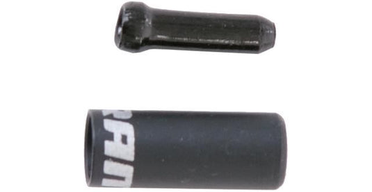 Sram kabelhoedje cab.cover kit alu b