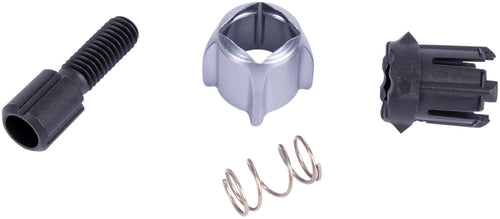 Sram afstelbout adj.screw f. xx1 x01