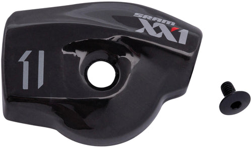 Sram behuizing deksel housing cover xx1
