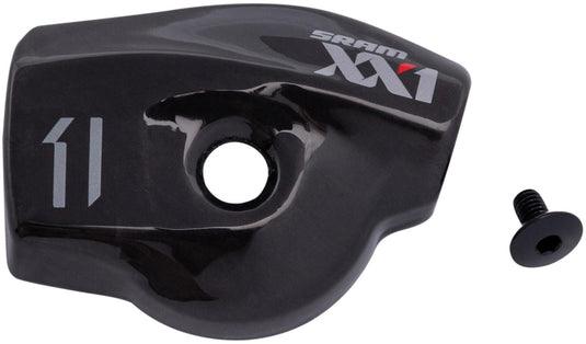 Sram behuizing deksel housing cover xx1