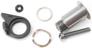 Sram achterderailleur-bevestiging hanger bolt kit f. rd red22