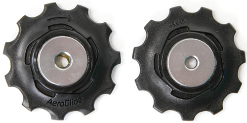 Sram derailleurwielen set pulley set force 22
