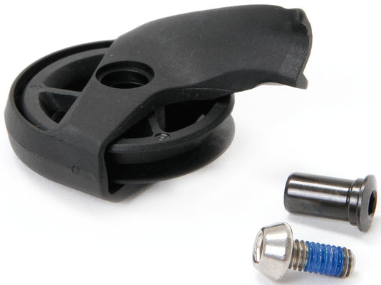 Sram derailleurkabel-geleider derail.cab.routing x01